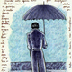 Illustration for article titled A Feminist Defense of Pacific Rim